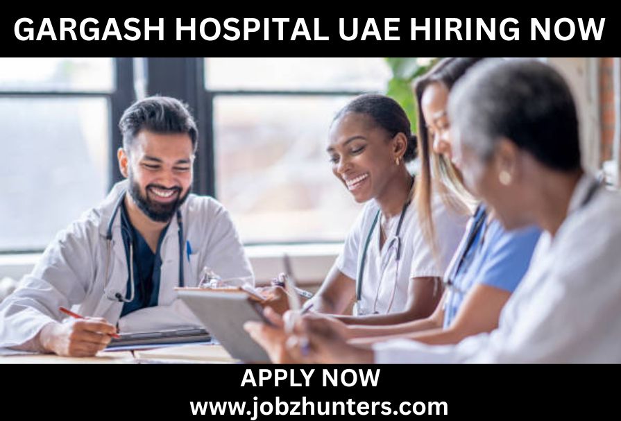 PHARMACIST VACANCY (45)