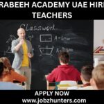 PHARMACIST VACANCY (46)