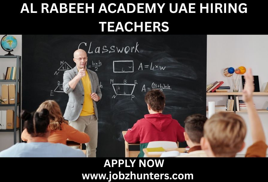 PHARMACIST VACANCY (46)