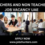 PHARMACIST VACANCY (48)