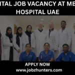 PHARMACIST VACANCY (49)