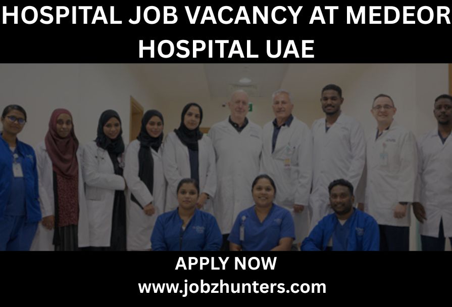 PHARMACIST VACANCY (49)